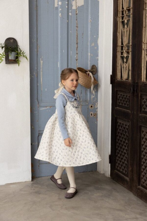 D3131A54-F081-478D-BAA1-00E9726403F1 ❄️ 貝拉柔光蝴蝶結上衣