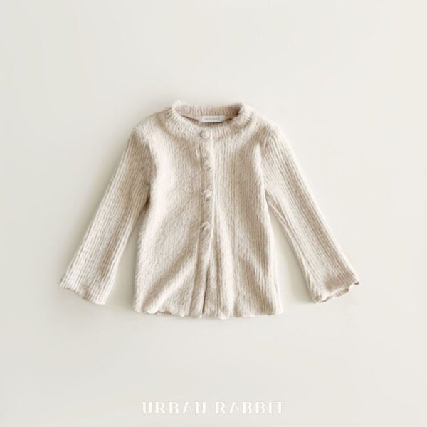 D394594B-B0A3-4AF1-BFD9-473553BAB170 ❄️ 優雅保暖長版開襟衫