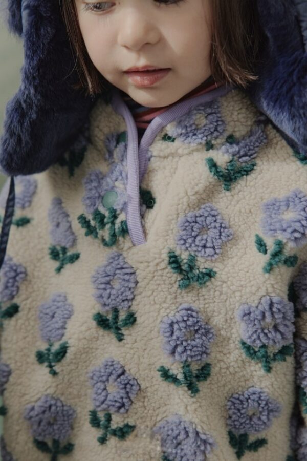 D39957CB-A14D-4692-84A6-F0EDB6B33A13_1_201_a ❄️ 田園氣質羊羔絨保暖洋裝