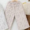 D41239BC-8295-475B-99BF-24D085923EA8 ❄️ 柔光Lily保暖褲
