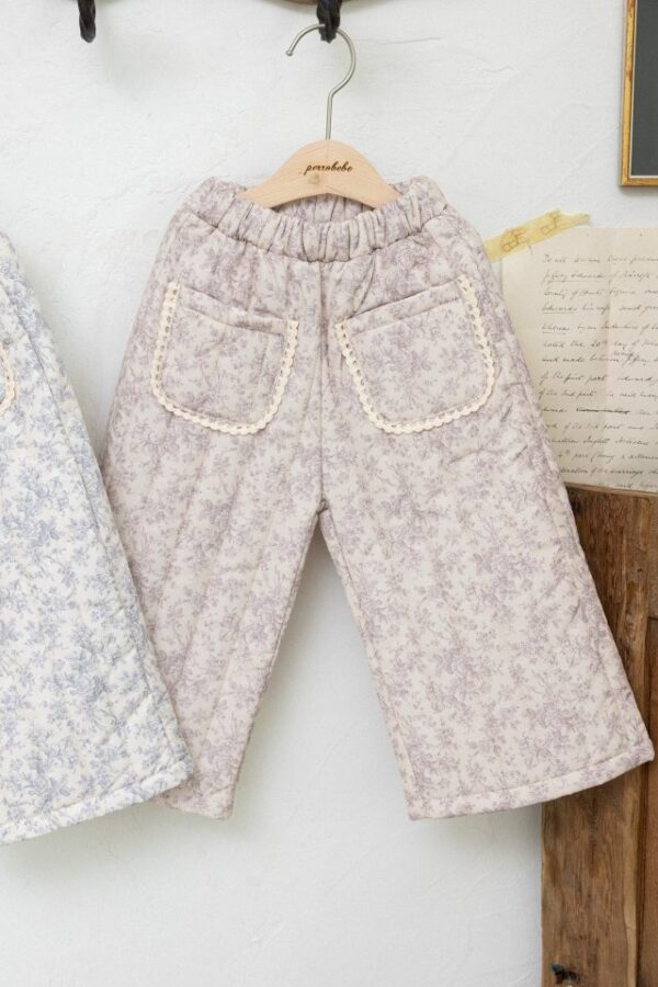 D41239BC-8295-475B-99BF-24D085923EA8 ❄️ 柔光Lily保暖褲