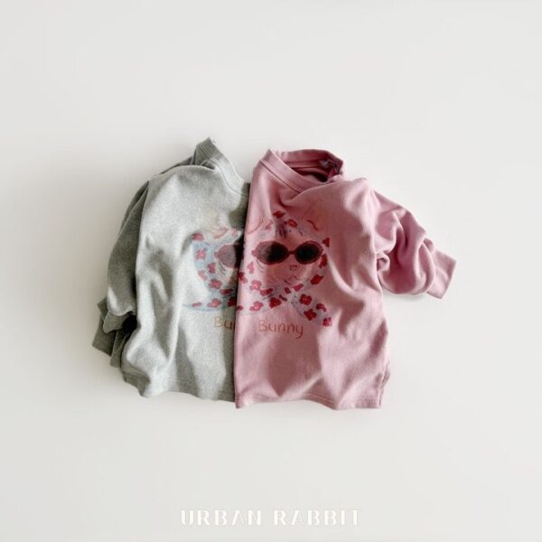 D72DE6EE-B486-4B45-9770-D1577B05029C ❄️ 可愛圍巾貓咪上衣