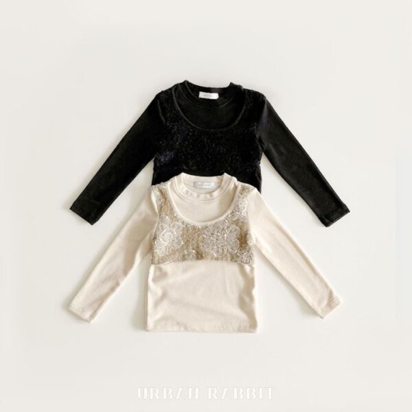 DB0486D6-49DB-44A4-B124-E8BBEEA9655B ❄️ 優雅顯瘦背心式修身打底衣