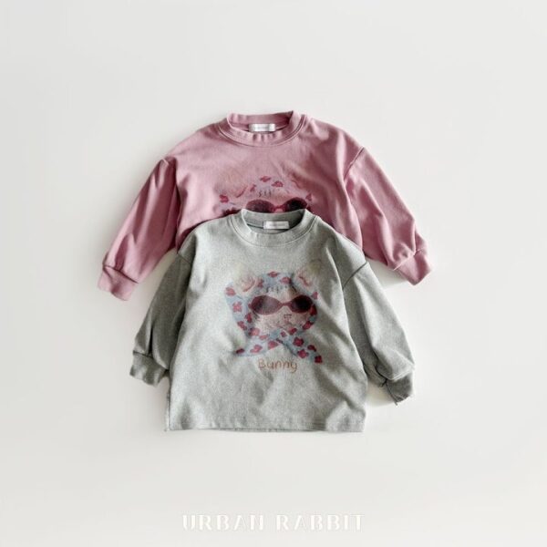 DD84B39C-734C-469A-85DC-138AC5205647 ❄️ 可愛圍巾貓咪上衣