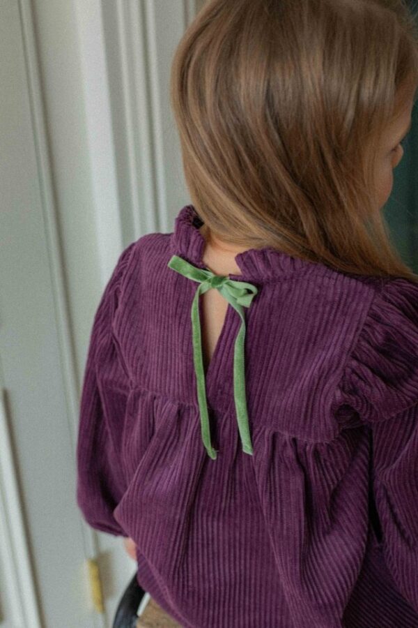 DECCD077-F10D-4489-9302-6FBA4B6E3F86 ❄️ 精緻浪漫立體刺繡A字洋裝