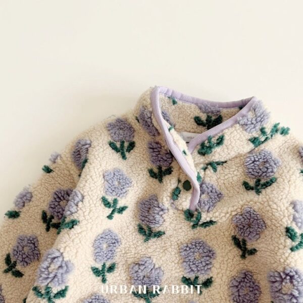 E13C6724-46EC-4471-93DD-805E42E95CCD ❄️ 田園氣質羊羔絨保暖洋裝