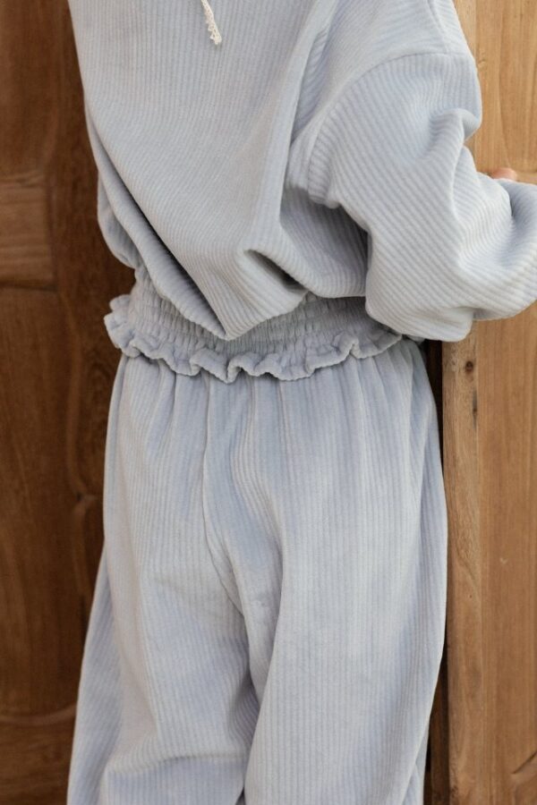 E1829397-2258-4A8D-9F35-58CFC145325D ❄️ 露露冬日收腰套裝