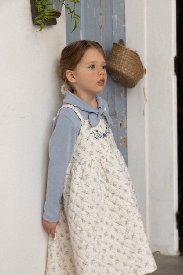 E20C7FFE-63E5-414F-A095-44144F3B4DCC ❄️ 貝拉柔光蝴蝶結上衣