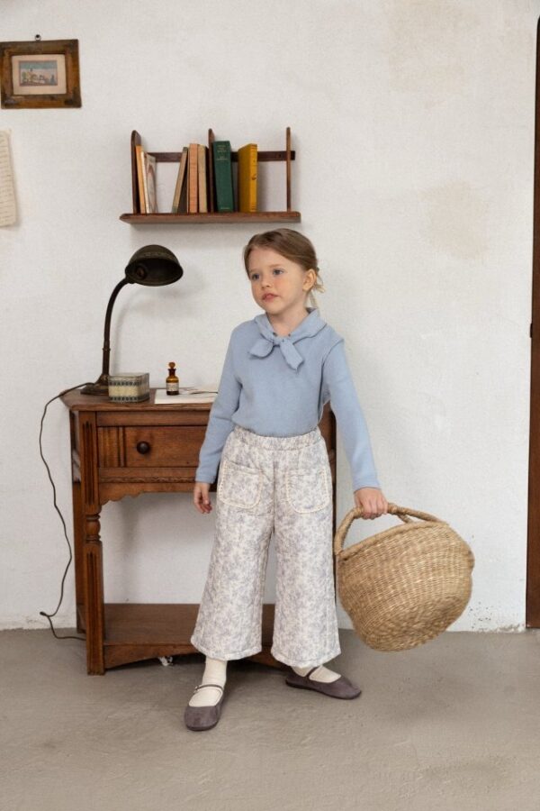 E269CB30-06C5-4385-BF3E-B0DB8355EEA5 ❄️ 柔光Lily保暖褲