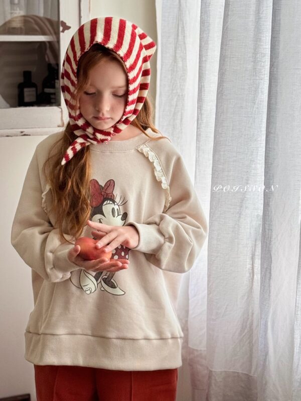 E2E286C7-C4EB-4338-A42E-B23CEA78FECB_1_105_c ❄️ 條紋針織保暖圍巾