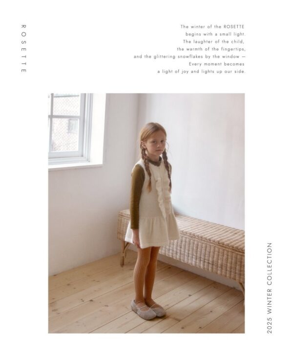 E2E53C06-EE5B-49C6-93A1-7A3197F1D89C ❄️ 溫暖舒適法式針織長洋裝