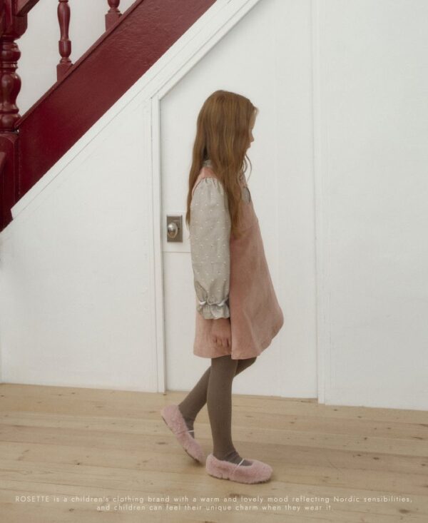 ECCC7D1F-AF1A-4A18-95EA-7464D9EB9132 ❄️ 甜美復古蝴蝶結造型洋裝