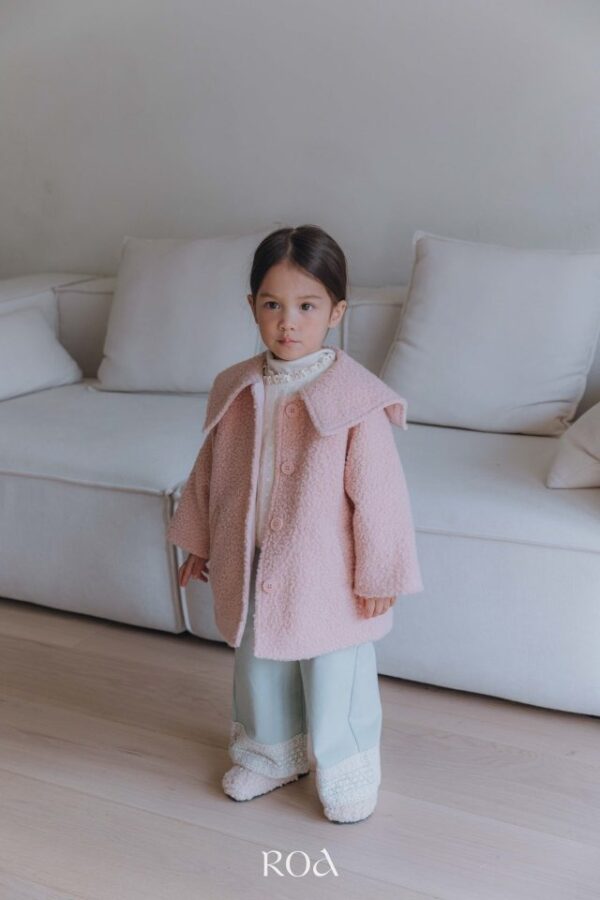 EF3EFE63-AE97-46E9-9F45-DB66B5627D3F ❄️ 蕾絲褲腳夢境長褲