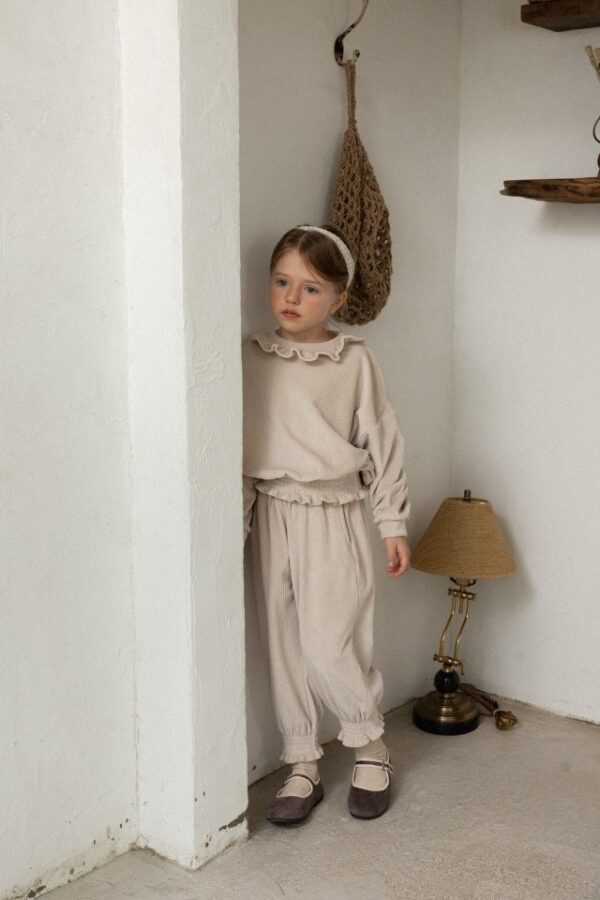 EFC044AA-776A-4892-893E-3F13E01A44B5 ❄️ 露露冬日收腰套裝