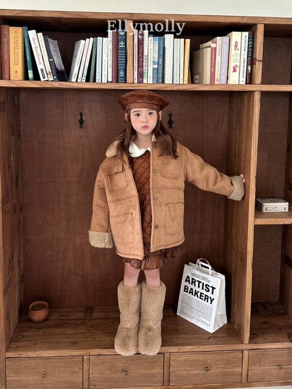 F2DC65E6-8A40-4FF0-888D-DAFC54830363_1_105_c ❄️ 柔軟雙色仿麂皮QQ內裡大衣