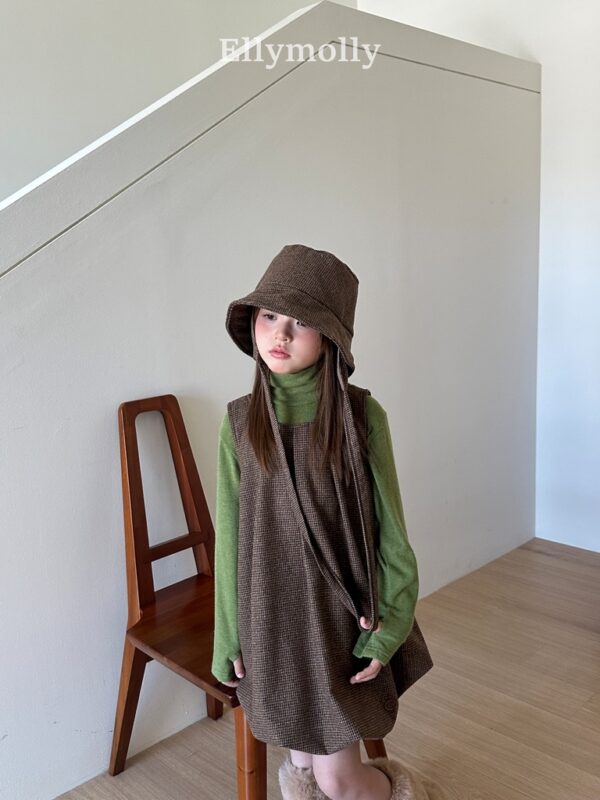 F6BF24D6-F683-4F73-946A-31995E683977_1_105_c ❄️ 雪絨保暖小高領打底衫