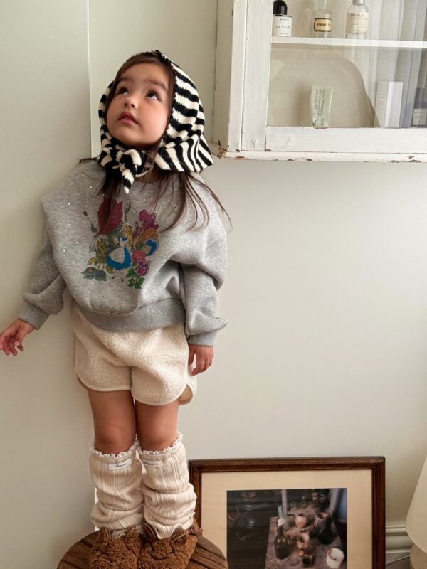 F7C0B2E8-BC94-40A0-9321-E76AC9517ABE_1_105_c ❄️ 條紋針織保暖圍巾