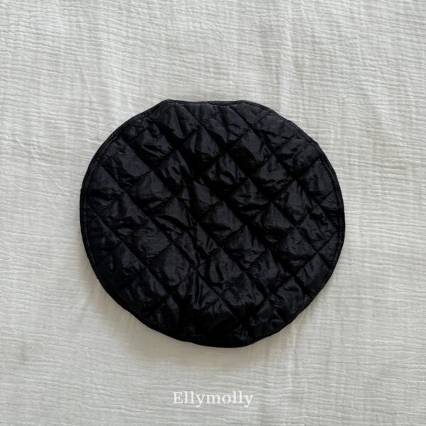 F9FDFD6B-6961-4017-8DE5-60B33F3E7E0F ❄️ 氣質學院風經典貝雷帽