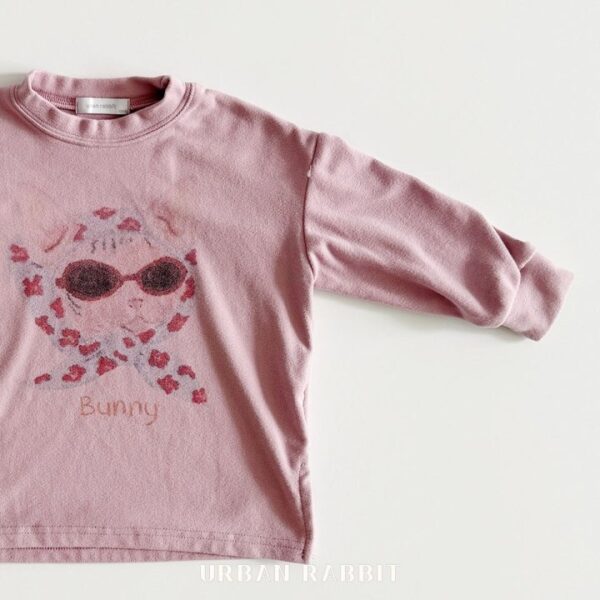 FC85D203-B144-4306-8549-BE81D2FC09E0 ❄️ 可愛圍巾貓咪上衣