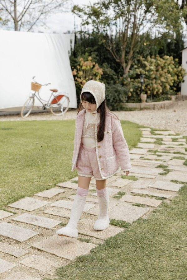 FE978E24-F774-4C67-935A-3128DA406EFC_1_201_a ❄️ 氣質優雅粗花呢短褲