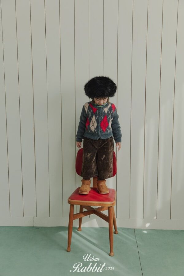 imgi_800_img_l ❄️ 走下伸展台絲絨百慕達短褲