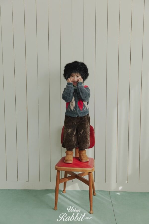 imgi_801_img_l ❄️ 走下伸展台絲絨百慕達短褲