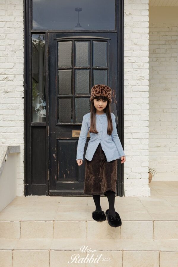 imgi_805_img_l ❄️ 走下伸展台絲絨百慕達短褲