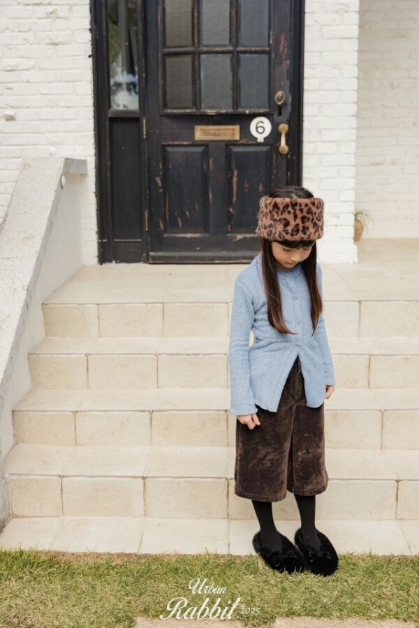 imgi_806_img_l ❄️ 走下伸展台絲絨百慕達短褲