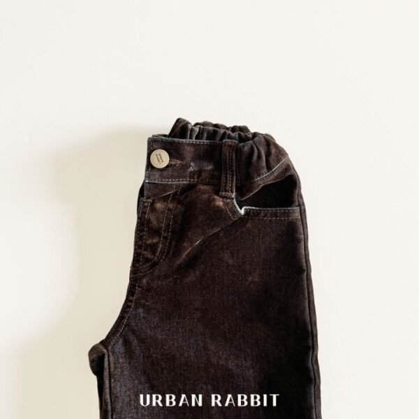 imgi_810_img_l ❄️ 走下伸展台絲絨百慕達短褲