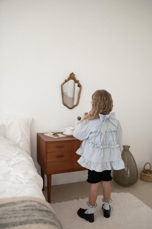 01C0CF5E-7D9A-43F0-977A-9CF118DBCDF0_1_105_c ❄️ 法式蝴蝶結浪漫外套