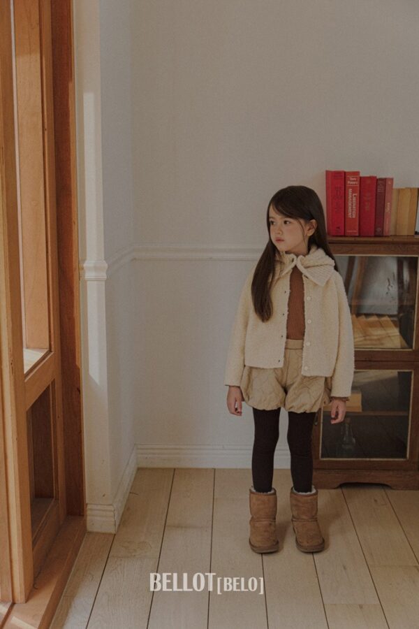 06681B52-2DBB-4A64-8FA0-124C0290023A ❄️ 溫暖Q彈毛圈針織外套