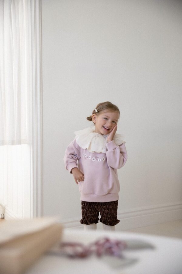 09024BAE-5BBE-409E-B4FB-DEE2A5E4973F_1_105_c ❄️ 小精靈森林上衣