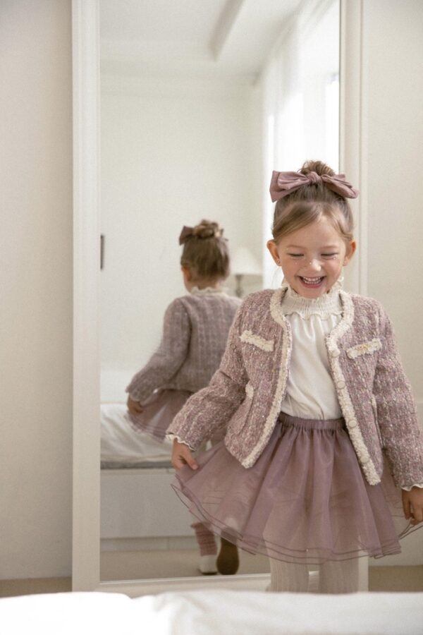 0907F3E3-E1CA-4E1F-88A1-0F9A760F2F3D_1_105_c ❄️ 法式小香風毛呢外套