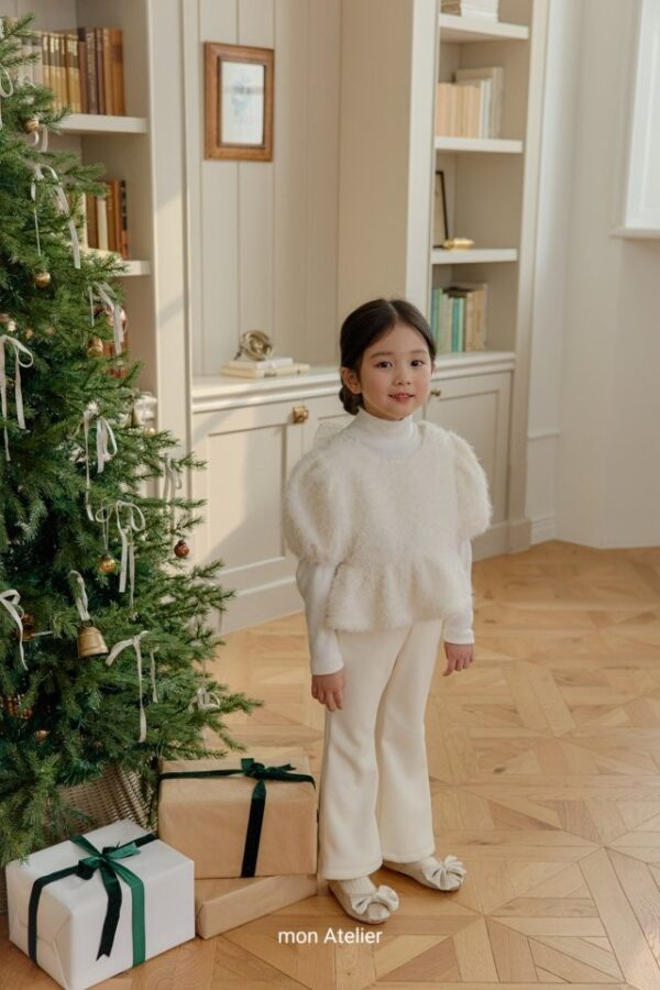 13B23C1D-A68D-41C8-A1A6-734B30F9431D ❄️ 日常暖暖長褲