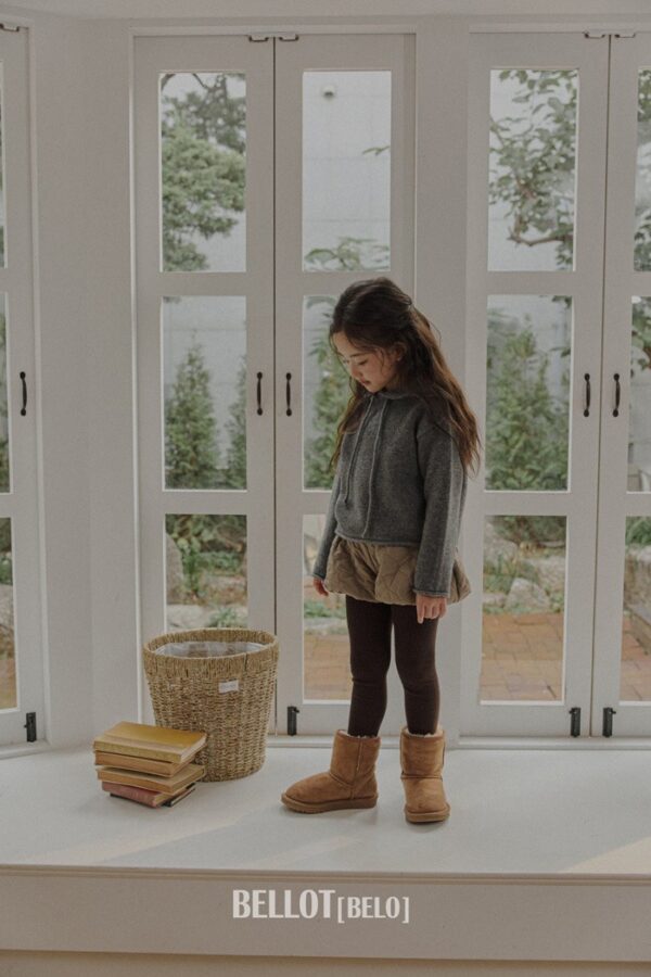 14E46A10-A21B-4840-8432-8A969483B452 ❄️ 休閒寬鬆保暖毛邊連帽上衣