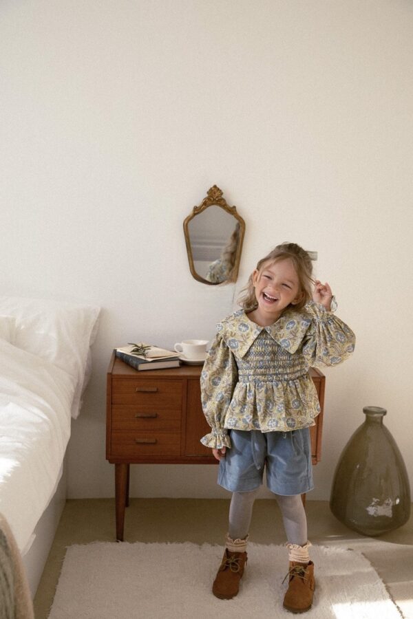 16BF7544-17A3-43A4-B9BD-A5F359D36BB2_1_105_c ❄️ 法式俏皮荷葉領襯衫