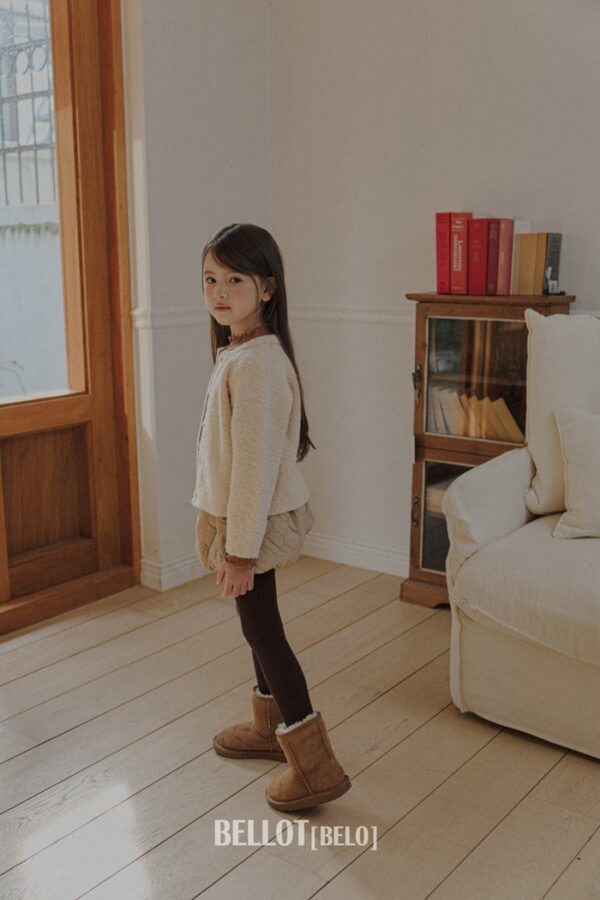 179C6A27-C05E-42E1-9EA7-E54216847CB2 ❄️ 溫暖Q彈毛圈針織外套