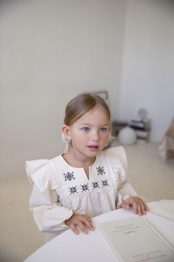 1C3236BC-9460-4BBD-8EE7-0BC3B89DD6C5_1_105_c ❄️ 優雅蕾絲瑞秋襯衫