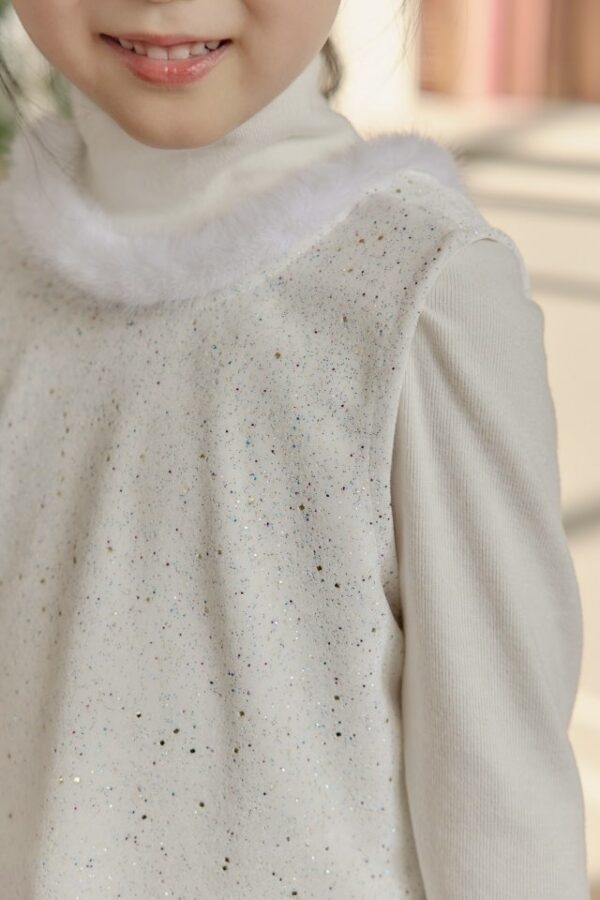 25A647CC-26E9-483B-B534-D5C778285F4D_1_201_a ❄️ 星空點點洋裝