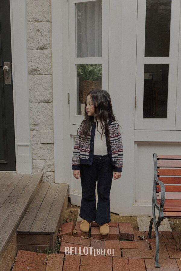 292D3F34-7222-4028-9247-ED09A67D0EDF ❄️ 北歐風情圖騰保暖毛衣外套