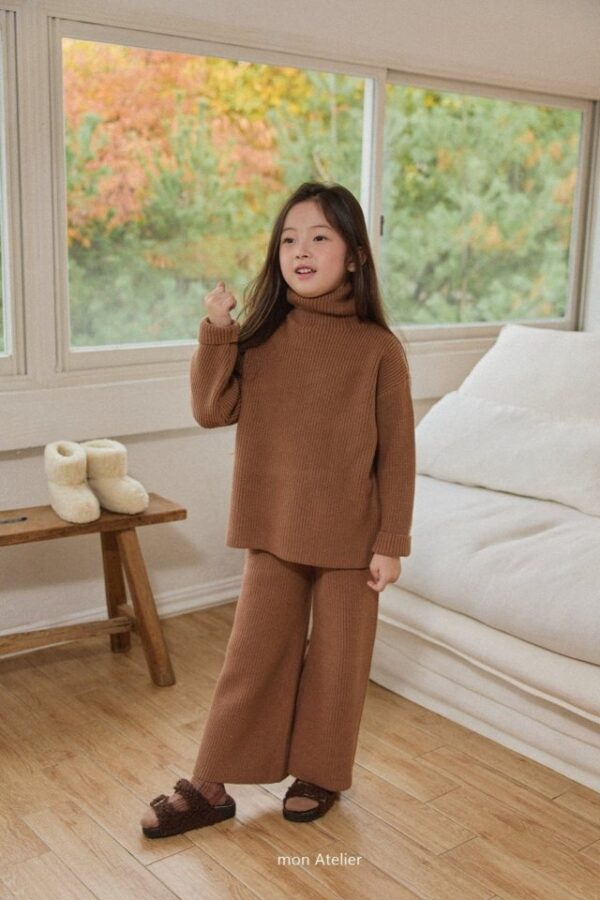 2C96DDC7-7A73-449F-ACA7-B32A94C31842 ❄️ 質感針織套裝