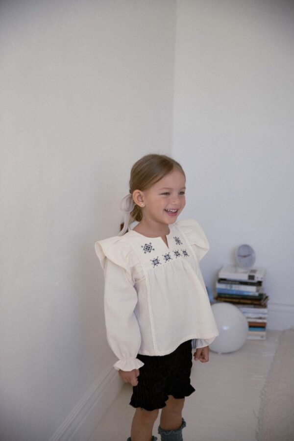 2F38E9DF-8694-4EA0-992C-10F37DA35C54_1_105_c ❄️ 優雅蕾絲瑞秋襯衫