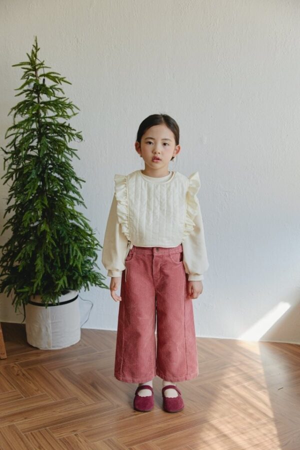 2F88A0FD-A2B2-4428-9387-4D29A8AD701A ❄️ 小抓褶百搭上衣