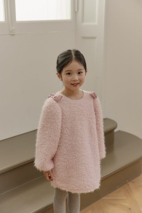 2F952F98-44F1-4038-BD67-FFBB66EE6EAD_1_201_a ❄️ 甜美蝴蝶結洋裝