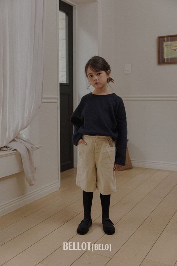 320EF43E-4F31-4DEF-8719-11DFF3DFA7F5 ❄️ 休閒舒適燈芯絨五分短褲