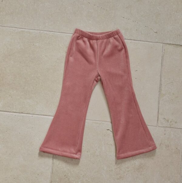 324C6AAA-DCFC-408B-A274-FE1A2E0995C1 ❄️ 日常暖暖長褲