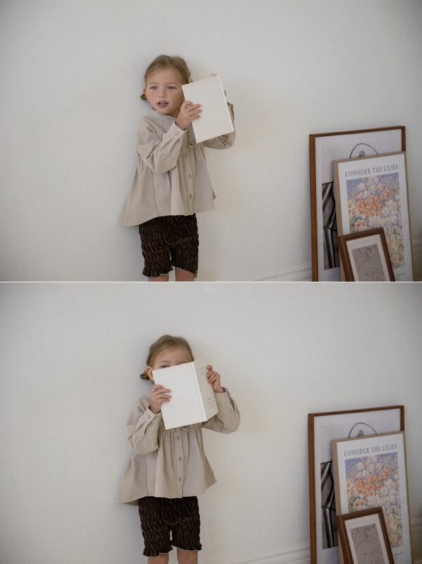 36113B89-D6E1-40B0-9538-5998B649D4EE_1_105_c ❄️ 法式鬱金香襯衫