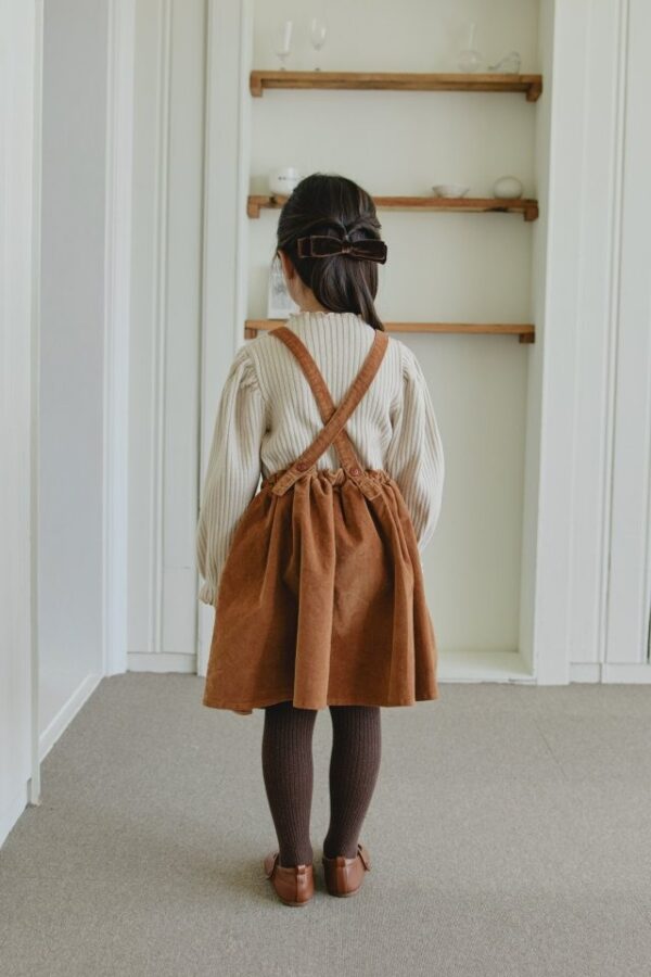 387B42DB-112A-452B-BB30-CA5F1584BB1B ❄️ 復古刺繡圖騰洋裝