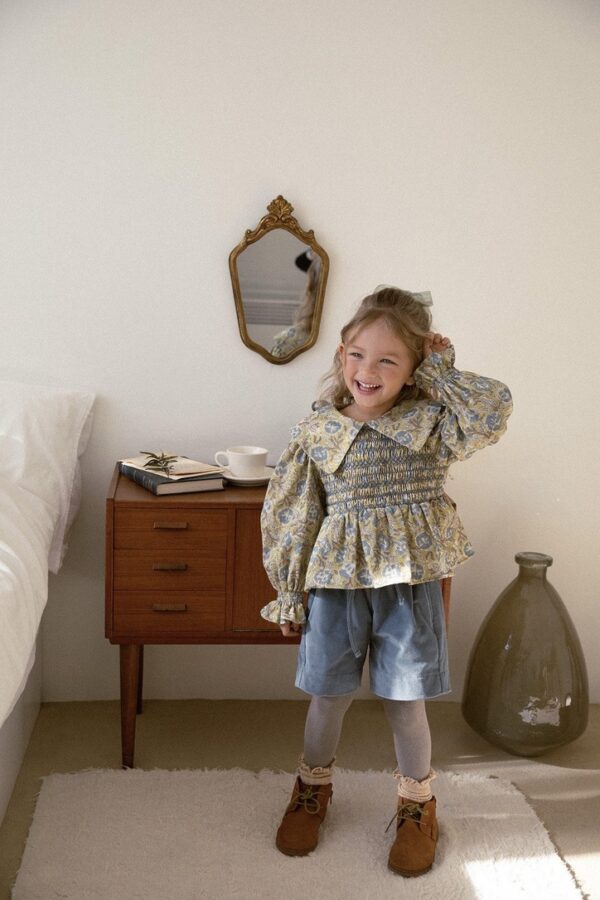 390334EB-58B1-49C5-9A56-62222FABEBAB_1_105_c ❄️ 絲絨舒柔質感褲