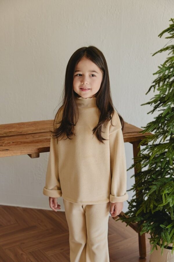 424C549A-3FE6-4895-844E-E18F7E7E5D05 ❄️ 法式典雅絲絨套裝